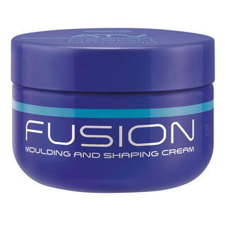 NATURAL LOOK ATV Fusion Moulding & Shaping Creme 100g