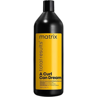 MATRIX A Curl Can Dream Shampoo