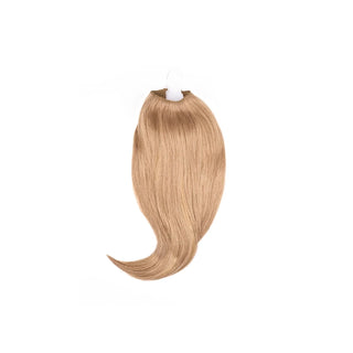 AMAZING HAIR Next Gen Amazing Secret Piece 20"