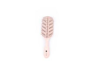 AMAZING HAIR Biodegradable Brush