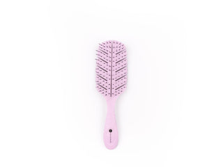 AMAZING HAIR Biodegradable Brush