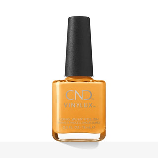 CND Vinylux Among The Marigolds 15ml