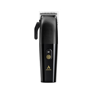 ANDIS Envy II Cord/Cordless Clipper Black