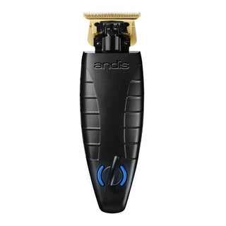 ANDIS GTX-EXO Cordless Trimmer