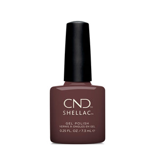 CND Shellac Arrowhead 7.3ml