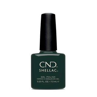 CND Shellac Aura 7.3ml