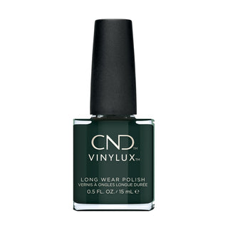 CND Vinylux Aura 15ml