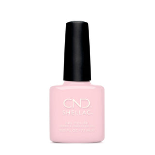 CND Shellac Aurora 7.3ml