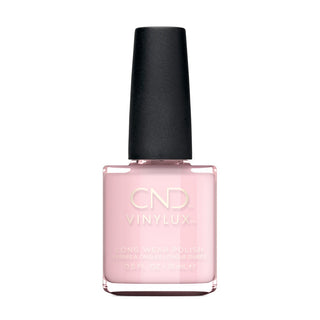 CND Vinylux Aurora 15ml