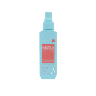 AZURE TAN Hydrating Watermelon Face Tan Spritz 100ml