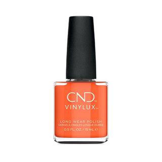 CND Vinylux B Day Candle 15ml