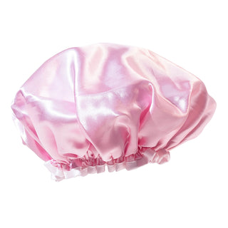 BATHEFEX Shower Cap