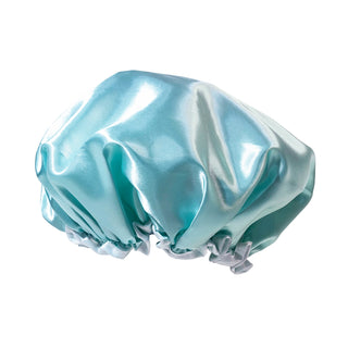 BATHEFEX Shower Cap