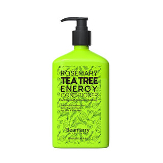 BEAMARRY Rosemary Tea Tree Energy Conditioner