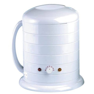 BEAUTY PRO 1000cc Wax Heater