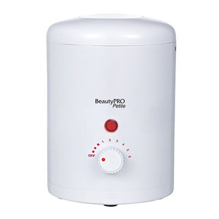 BEAUTY PRO 200cc Petite Wax Heater