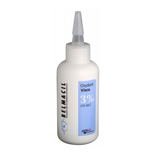 BELMACIL Creme Oxidant 100ml