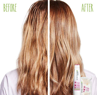 MATRIX BIOLAGE Color Last Deep Treatment 100ml