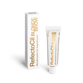 REFECTOCIL Blonde Brow 15ml