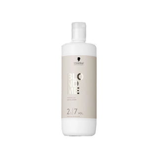 SCHWARZKOPF BlondMe Developer 20 vol (6%) 900ml