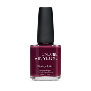 CND Vinylux Bloodline 15ml