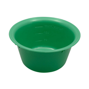 LIVINGSTONE Mixing Bowl 150ml