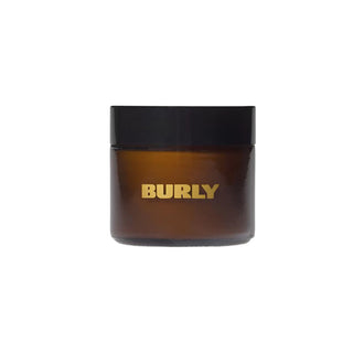 BURLY Beard Balm 60ml