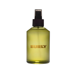 BURLY Sea Salt Spray 200ml