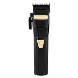 BaBylissPRO  BlackFX Lithium Hair Clipper