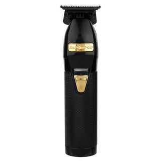 BaBylissPRO  BlackFX Skeleton Lithium Hair Trimmer