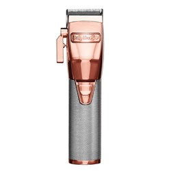 BaBylissPRO RoseFX Lithium Clipper