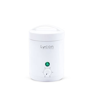 LYCON Baby Wax Heater