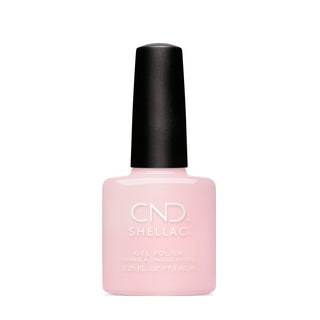 CND Shellac Beau 7.3ml