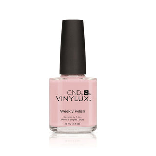 CND Vinylux Beau 15ml