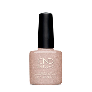 CND Shellac Bellini 7.3ml