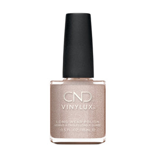 CND Vinylux Bellini 15ml