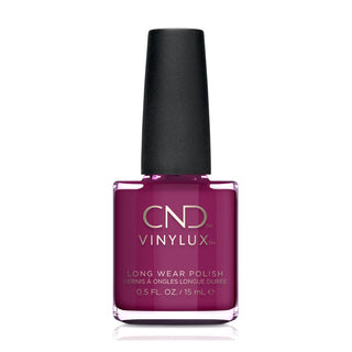 CND Vinylux Berry Boudior 15ml