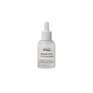 NATURAL LOOK Bioactive Hydrating Serum 30ml