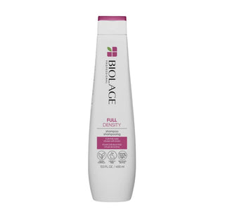 MATRIX BIOLAGE Full Density Shampoo