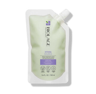 MATRIX Biolage Hydra Source Deep Treatment 100ml