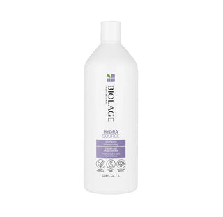 MATRIX BIOLAGE Hydra Source Shampoo