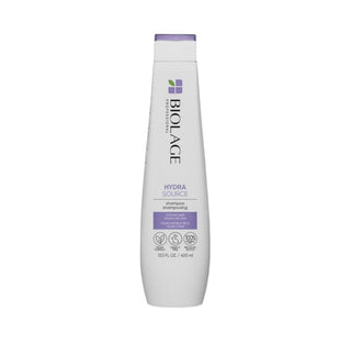 MATRIX BIOLAGE Hydra Source Shampoo