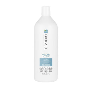 MATRIX BIOLAGE Volume Bloom Shampoo