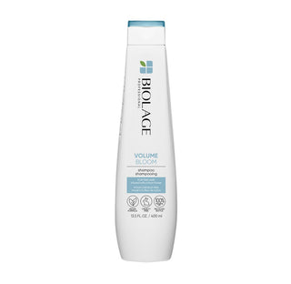 MATRIX BIOLAGE Volume Bloom Shampoo