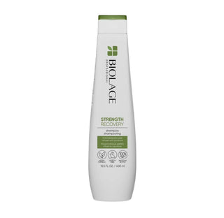 MATRIX BIOLAGE Strength Recovery Shampoo