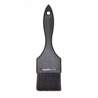 SALON & CO Pro Painter Tint Brush