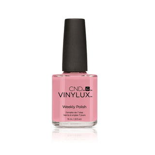 CND Vinylux Blush Teddy 15ml