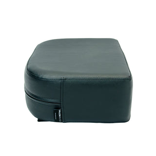 SALON & CO Booster Seat