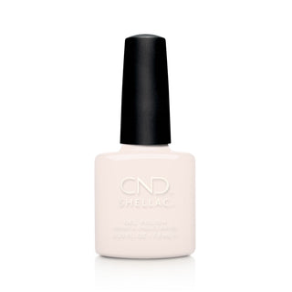 CND Shellac Bouqet 7.3ml