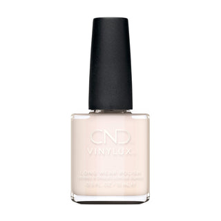 CND Vinylux Bouquet 15ml